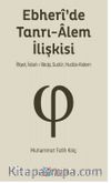 Ebheri’de Tanrı-Alem İlişkisi