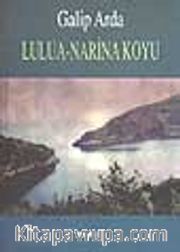 Lulua-Narina Koyu
