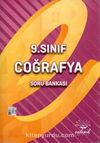 9. Sınıf Coğrafya Soru Bankası
