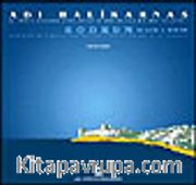 Adı Halikarnas "Bodrum"