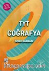 TYT Coğrafya Soru Bankası