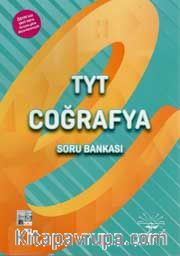 TYT Coğrafya Soru Bankası