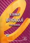 9. Sınıf Biyoloji Soru Bankası