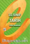 10. Sınıf Tarih Soru Bankası