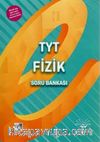 TYT Fizik Soru Bankası