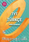 TYT Türkçe Soru Bankası