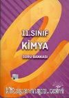 11.Sınıf Kimya Soru Bankası