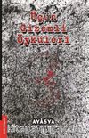 Üçün Gizemli Öyküleri