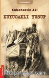 Kuyucaklı Yusuf