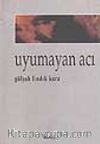 Uyumayan Acı