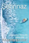 Şehrinaz
