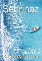 Şehrinaz