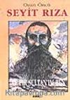 Seyit Rıza / Pir Sultan'ım Ben