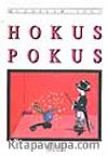 Hokus Pokus