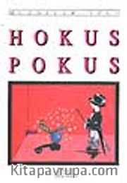 Hokus Pokus