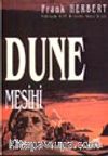 Dune Mesihi / Dune Dizisi 2.kitap