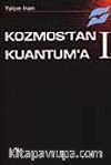 Kozmostan Kuantuma