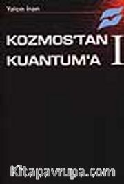 Kozmostan Kuantuma