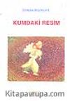 Kumdaki Resim