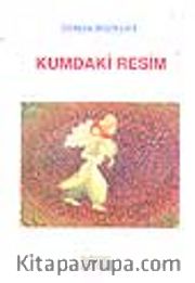 Kumdaki Resim