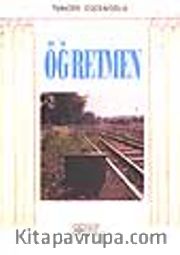 Öğretmen