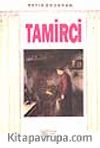 Tamirci