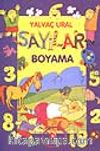Sayılar / Boyama
