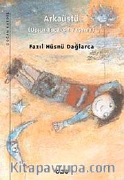 Arkaüstü (Uçsuz Bucaksız Yaşama)