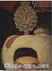Padişahın Portresi Tesavir-i Ali Osman