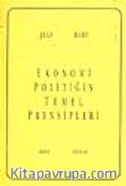 Ekonomi Politiğin Temel Prensipleri