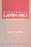 Uygulamalı Latin Dili