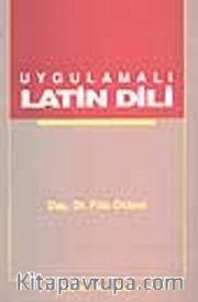Uygulamalı Latin Dili