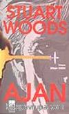 Ajan