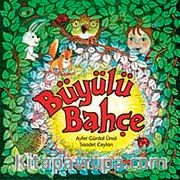 Büyülü Bahçe
