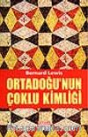 Ortadoğu'nun Çoklu Kimliği