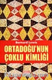 Ortadoğu'nun Çoklu Kimliği