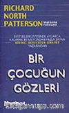 Bir Çocuğun Gözleri
