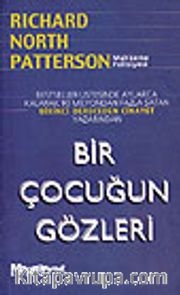 Bir Çocuğun Gözleri