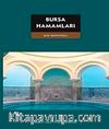 Bursa Hamamları