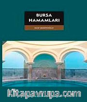 Bursa Hamamları