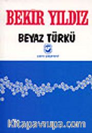 Beyaz Türkü