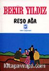 Reşo Ağa