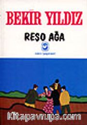 Reşo Ağa
