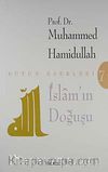 İslam'ın Doğuşu