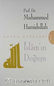 İslam'ın Doğuşu