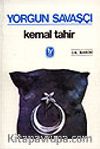 Yorgun Savaşçı