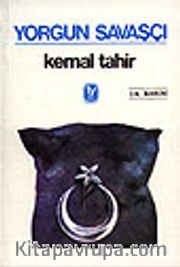 Yorgun Savaşçı