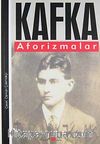 Aforizmalar / Kafka
