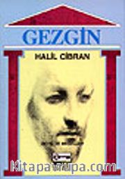 Gezgin
