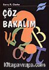 Çöz Bakalım
